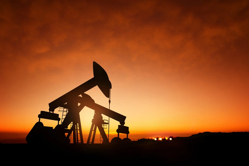 EIA lowers its forecast for global oil demand growth in 2021