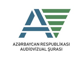 Audiovizual Şura Matç TVnin yayımının dayandırılmasının səbəbini açıqlayıb