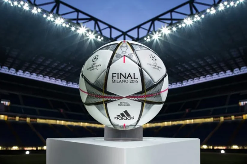 “Bavariya” və “Atletiko” UEFA Çempionlar Liqasının yarımfinalına yüksəldi