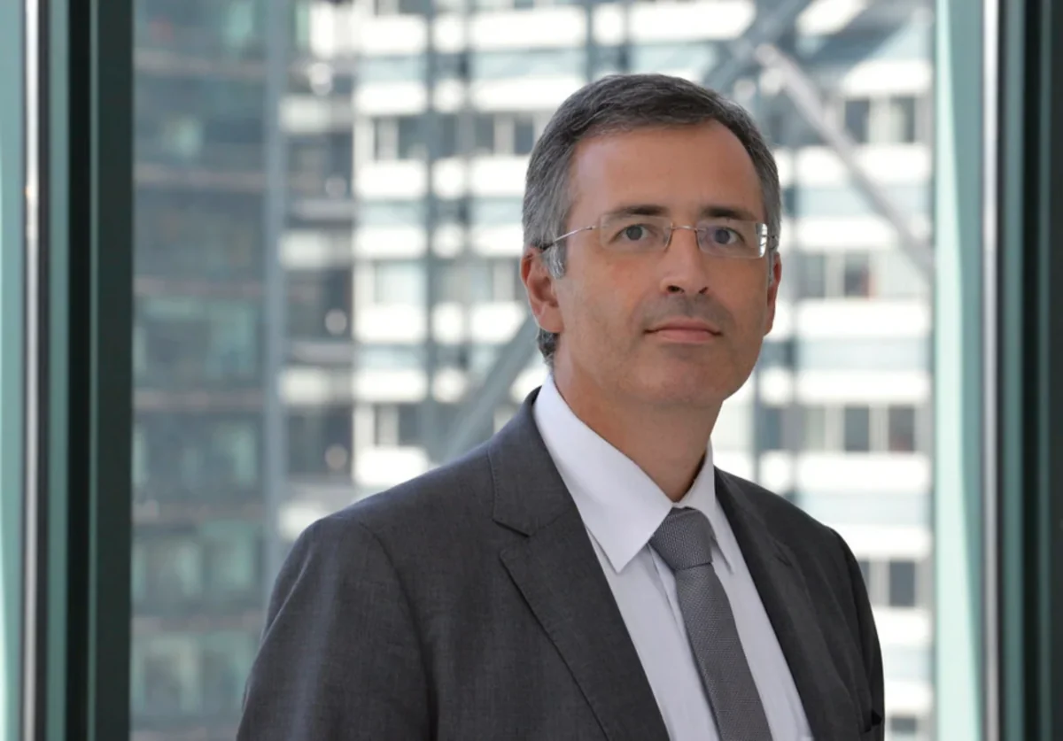 Sergei Guriev: Central Asian and Caucasian countries benefit from trade mediation between major powers