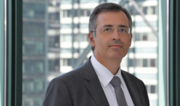 Sergei Guriev: Central Asian and Caucasian countries benefit from trade mediation between major powers