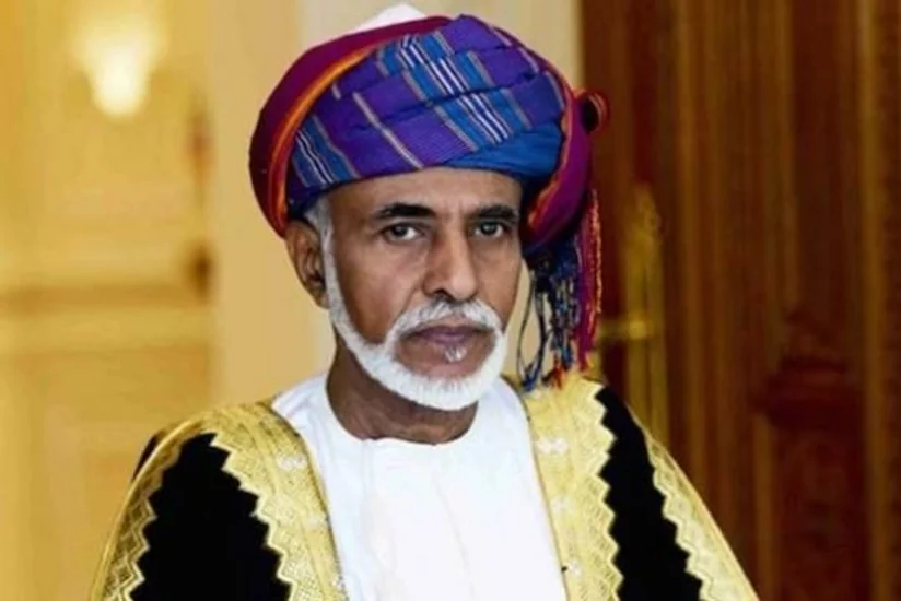 Oman İsrailin “EL Aİ” hava yolları şirkətinə ölkənin hava sahəsini açıb