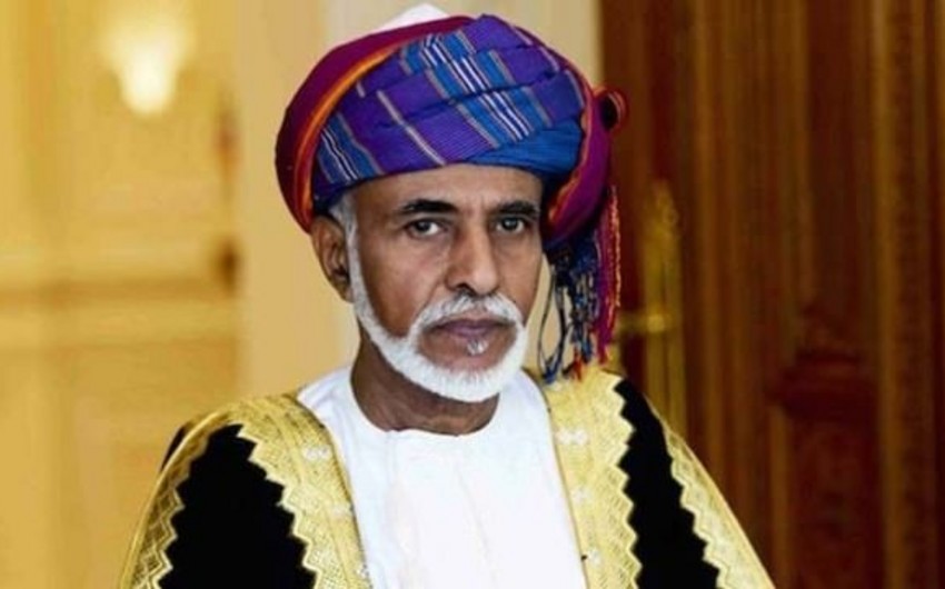 Oman İsrailin “EL Aİ” hava yolları şirkətinə ölkənin hava sahəsini açıb
