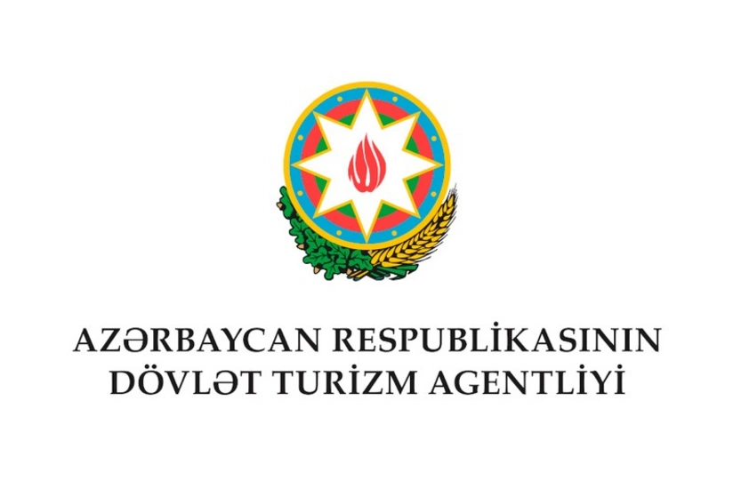 Mətbuat katibi Dövlət Turizm Agentliyi sədrinə müşavir təyin olunub