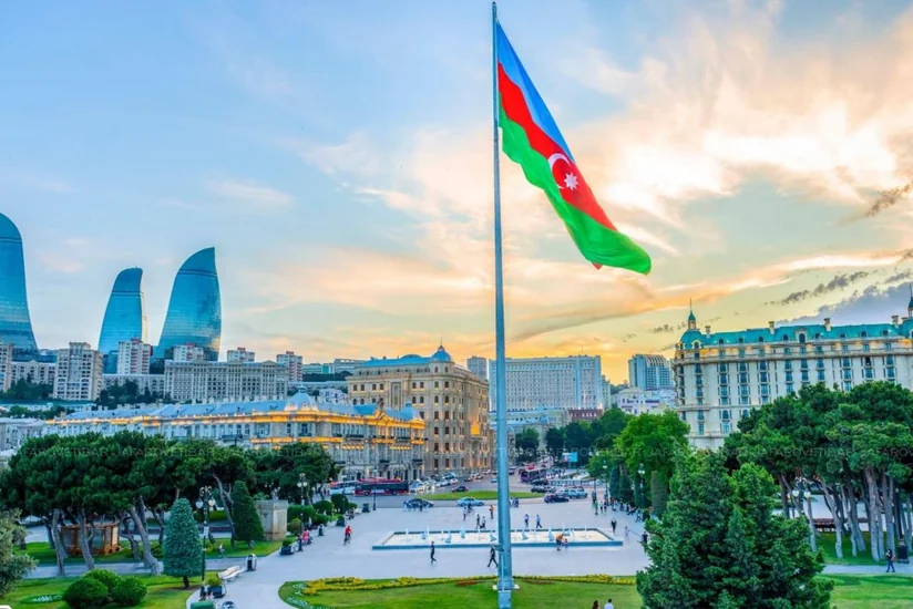 В Азербайджане завершаются 7-дневные каникулы по случаю праздника Новруз