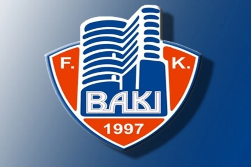​FİFA Azərbaycanın daha bir klubunu cəzalandırıb