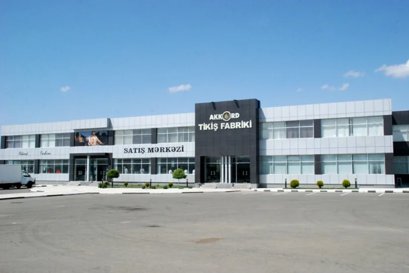 В Akkord-Tekstil произошел пожар, пострадал полковник-лейтенант МЧС