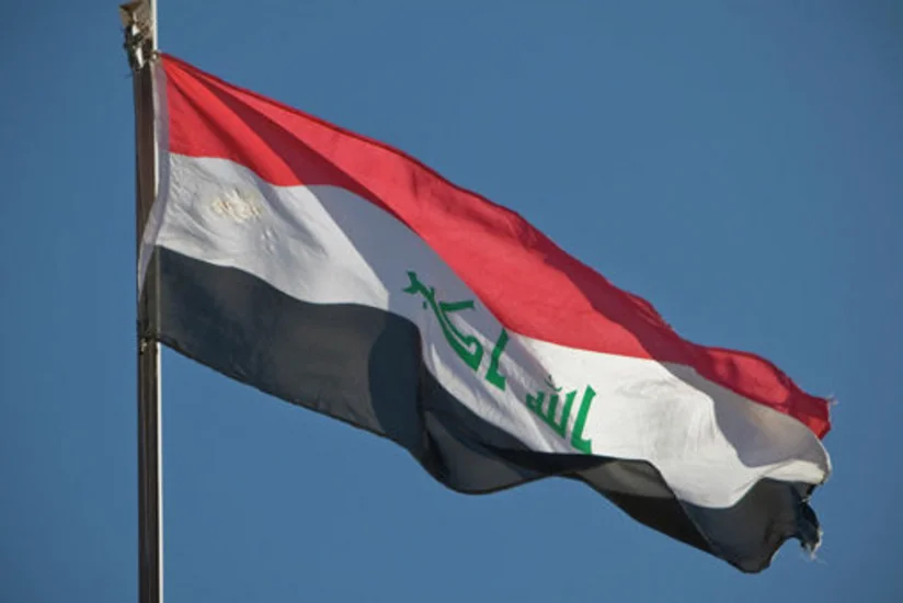 В парламент Ирака избрана женщина, которая умерла почти два месяца назад