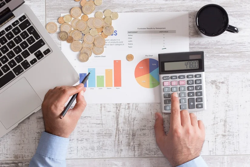 Azərbaycandakı bankların qiymətli kağızlara investisiyalarının dinamikasına görə renkinqi (01.01.2019-2020)