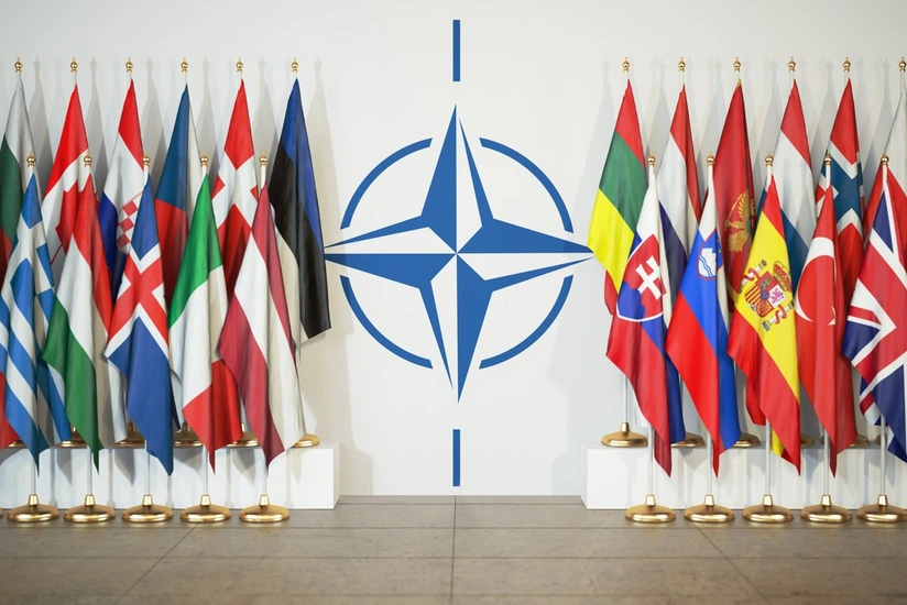 NATO-nun növbəti sammiti İspaniyada keçiriləcək