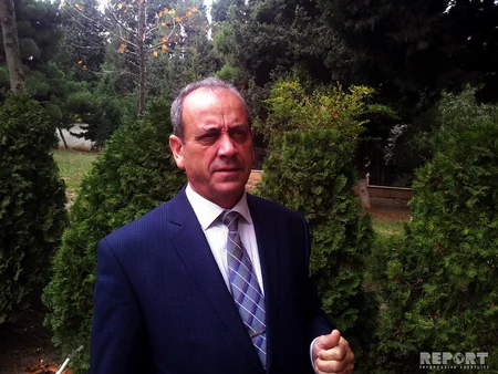 Военные эксперты: Хранящиеся на армянских складах ракеты не что иное как ржавое оборудование с истекшим сроком эксплуатации