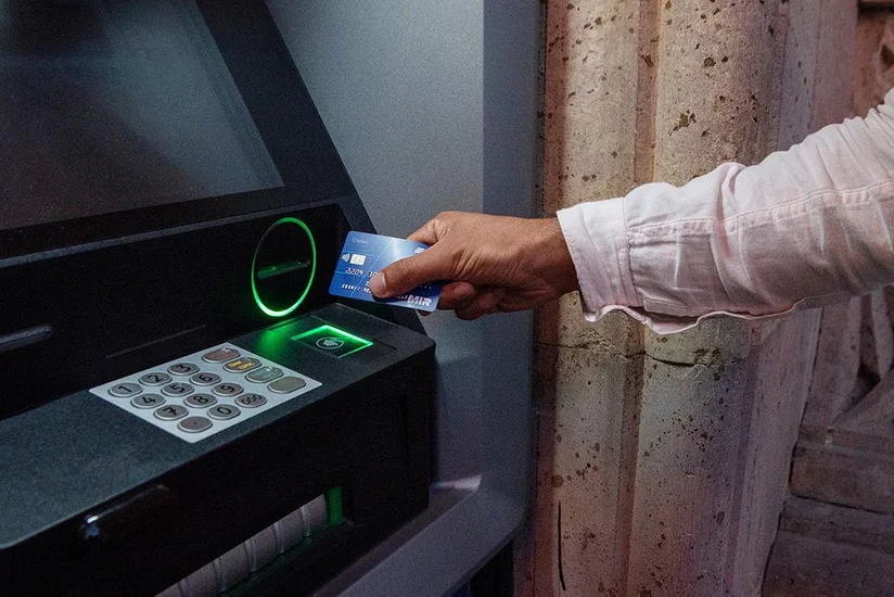В Армении вновь зафиксированы сбои в работе национальной платежной системы