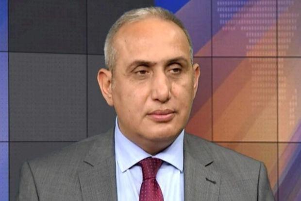İbrahim Tellioğlu