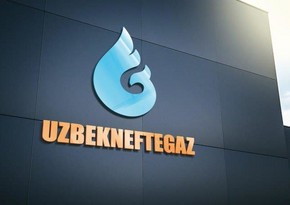 Uzbekneftegaz, Azerbaijani company mull possibility of implementing joint projects