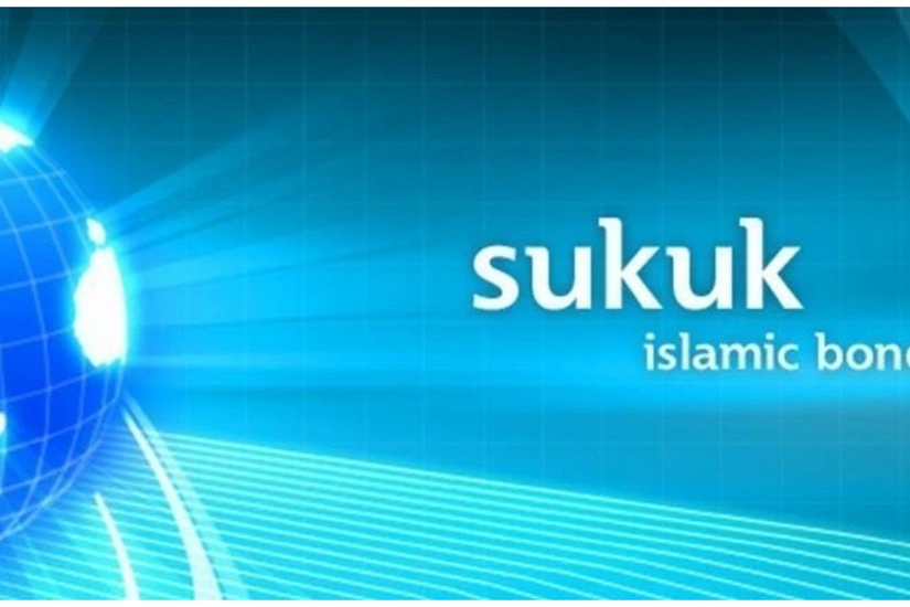 Azərbaycanda buraxılacaq islam istiqrazlarına müştəri tapılacaqmı?