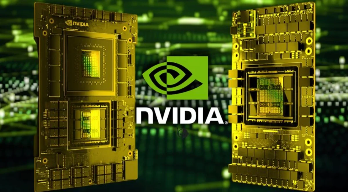 Nvidia to resume sales of AI chip to China | Report.az