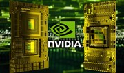 Nvidia to resume sales of AI chip to China
