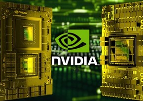 Nvidia получила разрешение Вашингтона на возобновление поставок ИИ-чипов в Китай