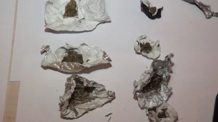 DİN əməliyyat keçirib, Bakıya narkotik və psixotrop maddələr gətirənlər saxlanılıb