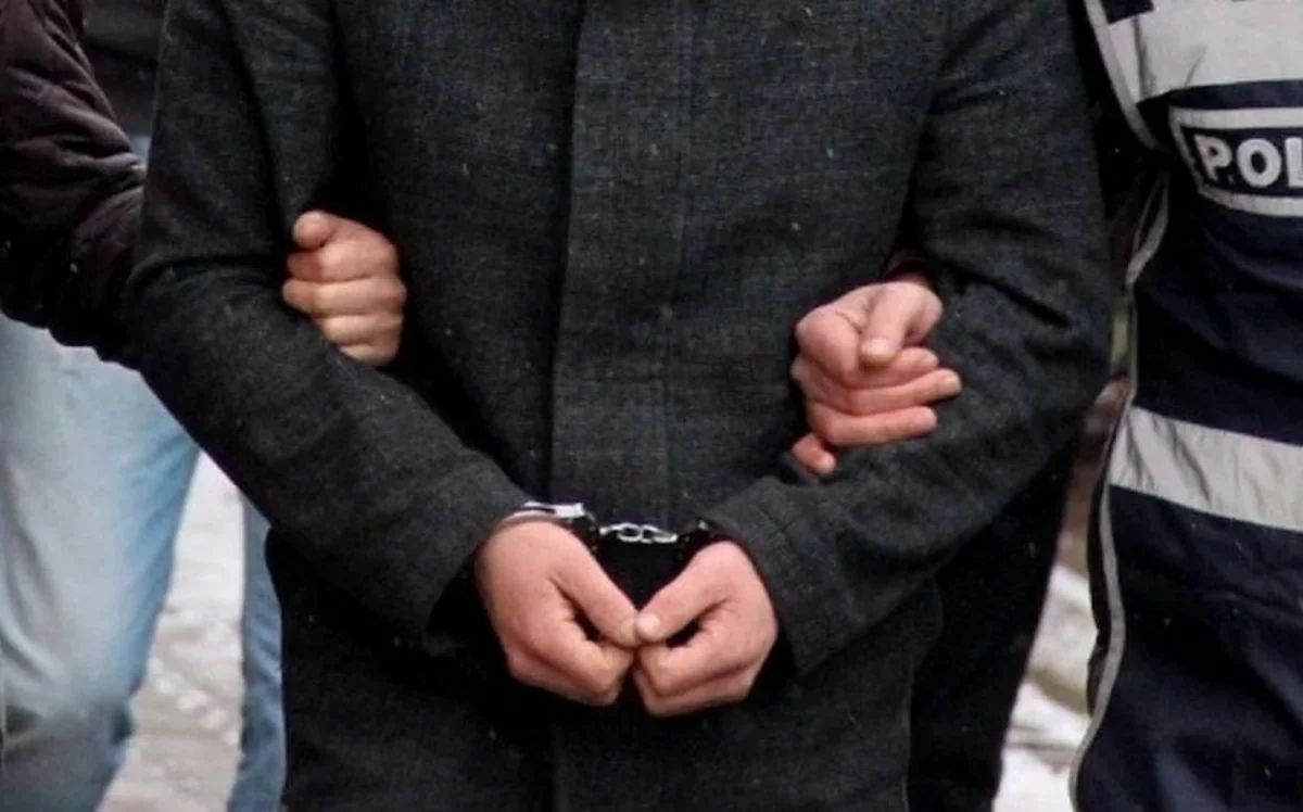 Полиция Стамбула задержала 17 подозреваемых в причастности к ИГ