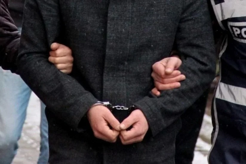 Полиция Стамбула задержала 17 подозреваемых в причастности к ИГ