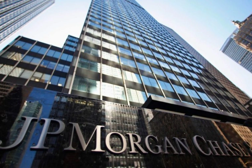 JPMorgan: Brent crude oil price to drop to $ 50 / bbl