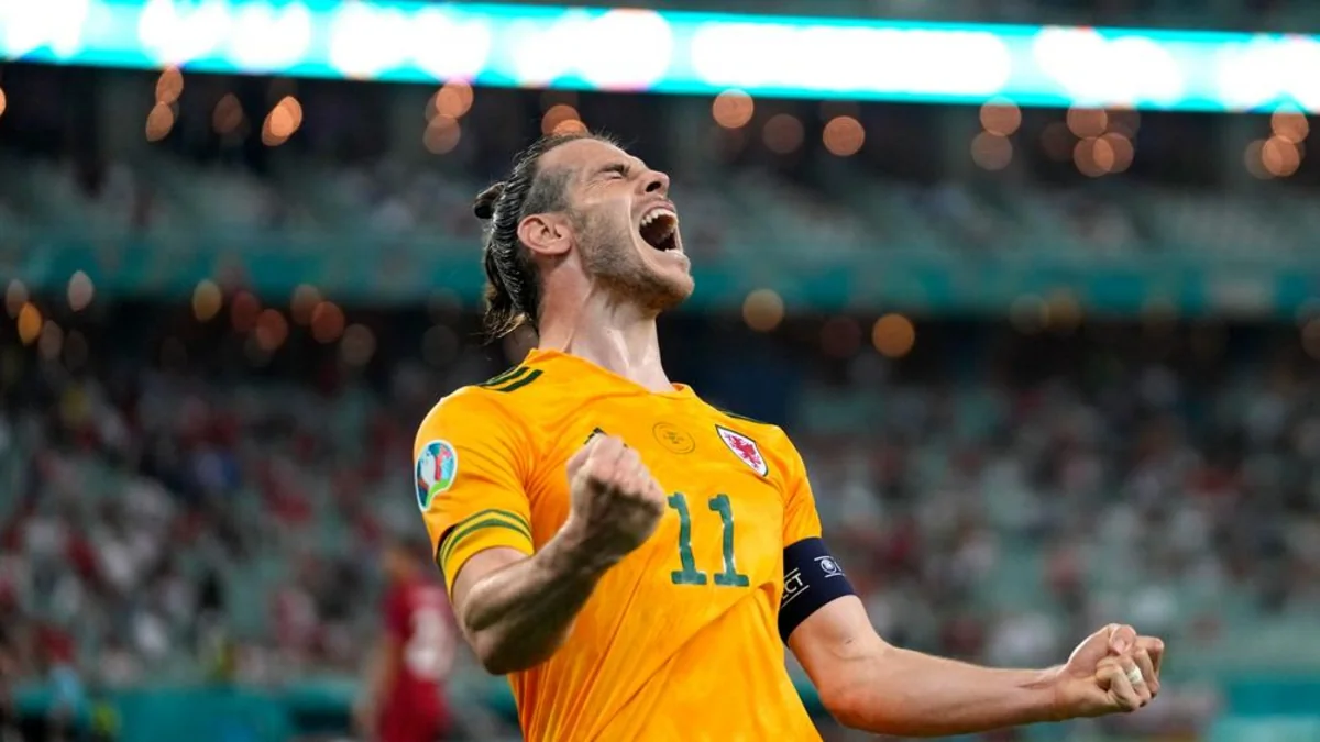 FIFA zədələnən futbolçu üçün Real Madridə ödəniş edəcək