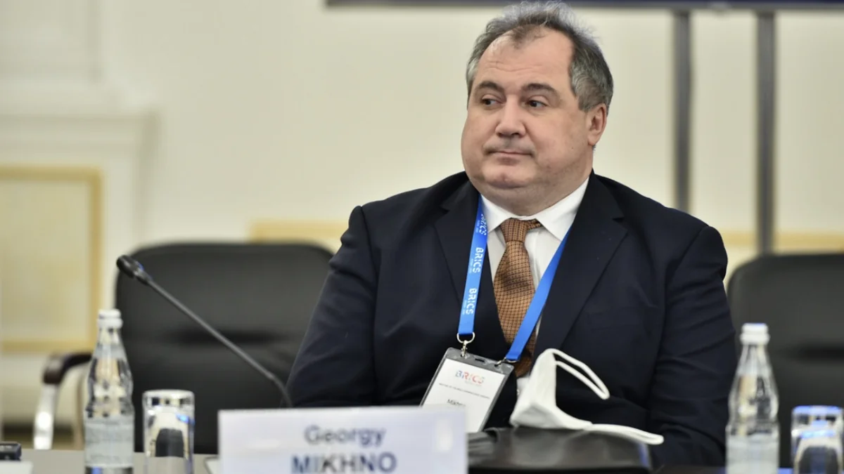 Путин назначил нового посла в Польшу