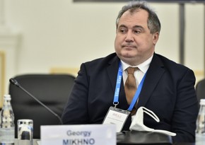 Путин назначил нового посла в Польшу