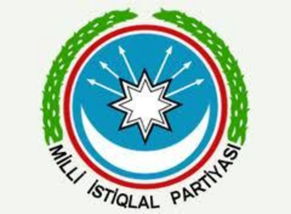 AMİP Fransa Prezidentinin ermənilərlə bağlı mövqeyinə etiraz edib