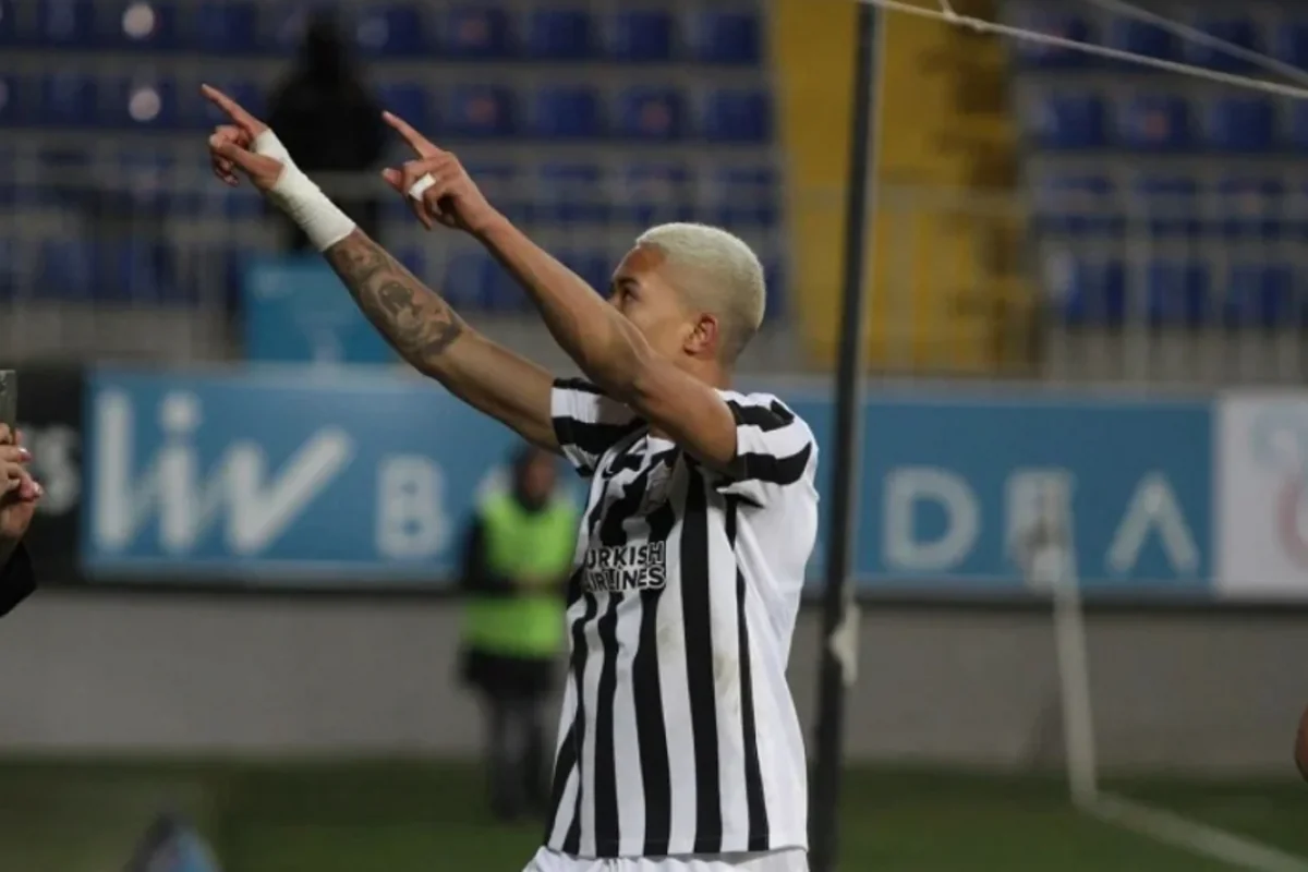 Neftçinin yeni transferi: Azərbaycanın spesifik mədəniyyəti var