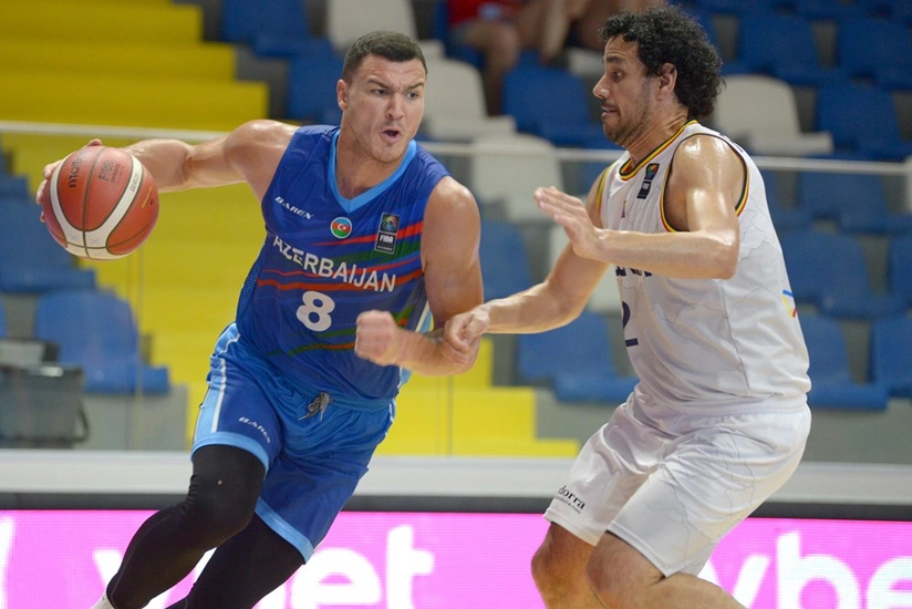 “Sabah”ın yeni kapitanı: “Əsas hədəf qrupda birinci yer tutmaqdır”