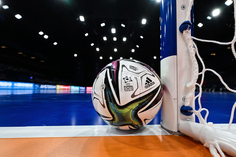 Azərbaycan çempionu növbəti transferini həyata keçirib