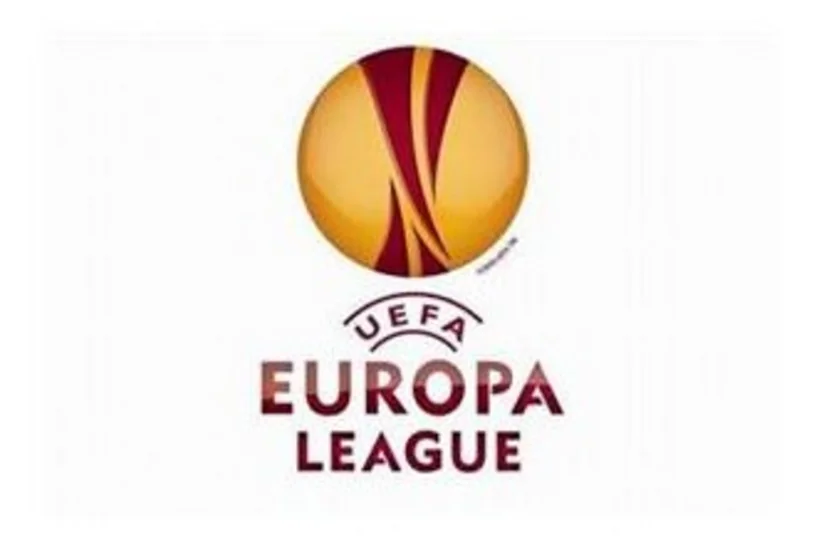 ​Avropa Liqasında 1/16 final mərhələsinin oyunları keçirilib