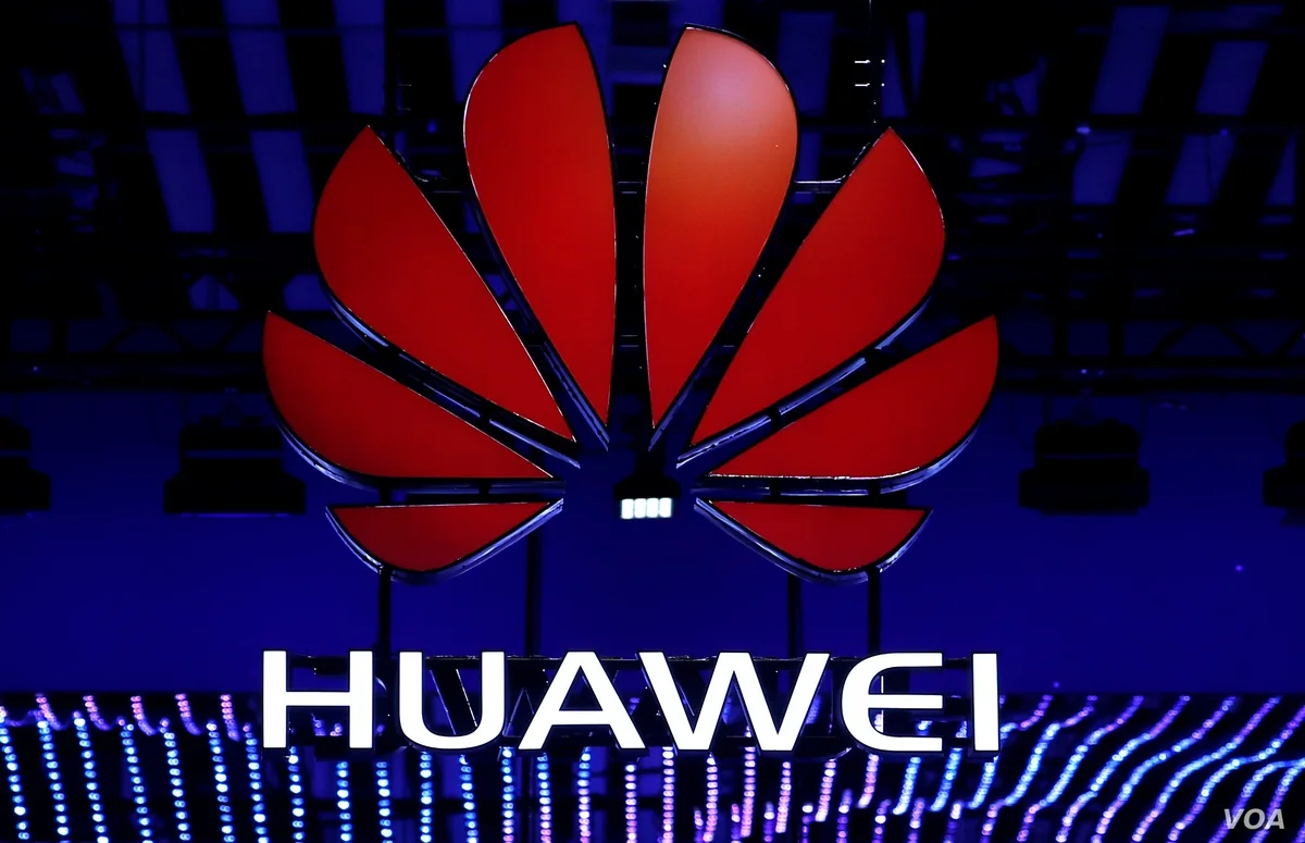 “Huawei” Almaniyanın 5G bazarına daxil ola biləcək