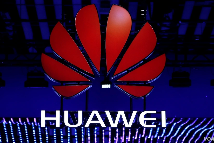 “Huawei” Almaniyanın 5G bazarına daxil ola biləcək
