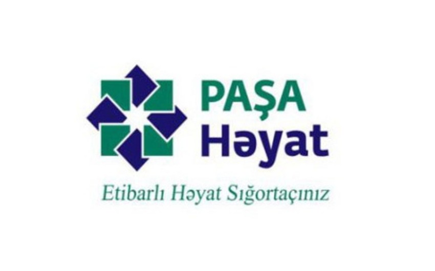 PAŞA Həyat Sığortanın ödənişləri 3,4 dəfə artıb