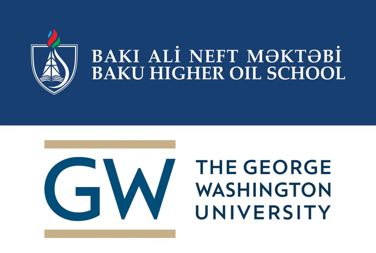 BHOS and George Washington University have trained more than 100 project managers