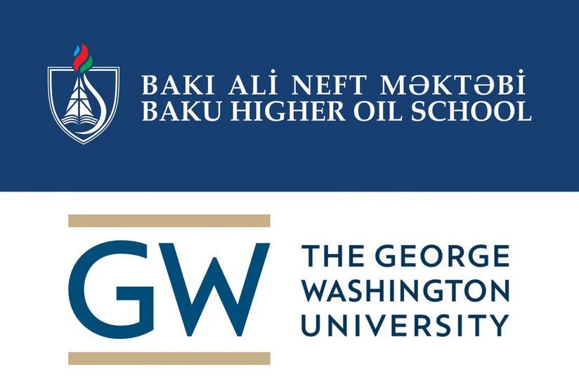 BHOS and George Washington University have trained more than 100 project managers