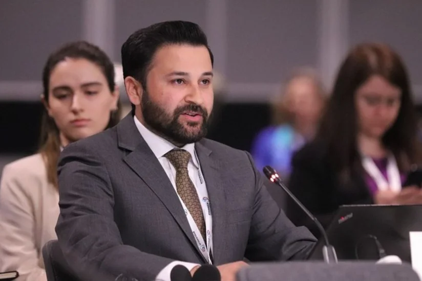 Expert: Exclusion of certain countries from Democracy Summit - missed opportunity for dialogue