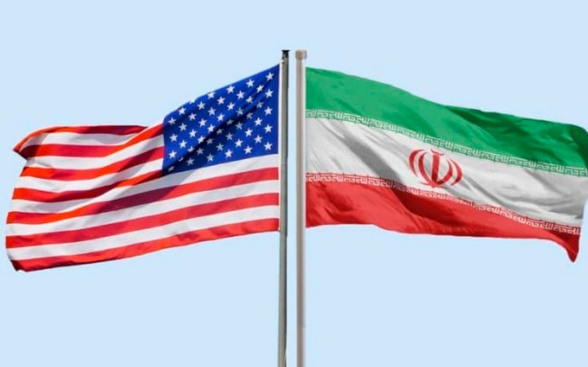 Иран и США завершили в Риме второй раунд консультаций по ядерной сделке