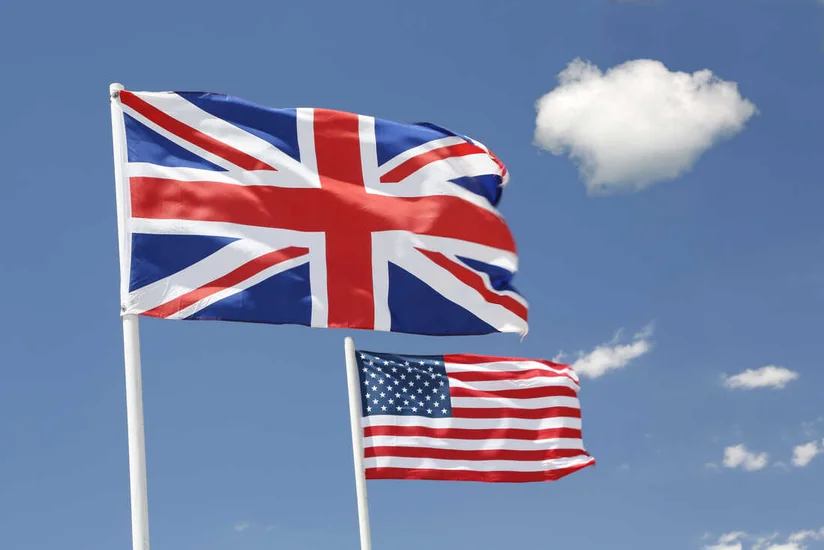 США и Британия хотят сделать бессрочным договор о ядерном оружии