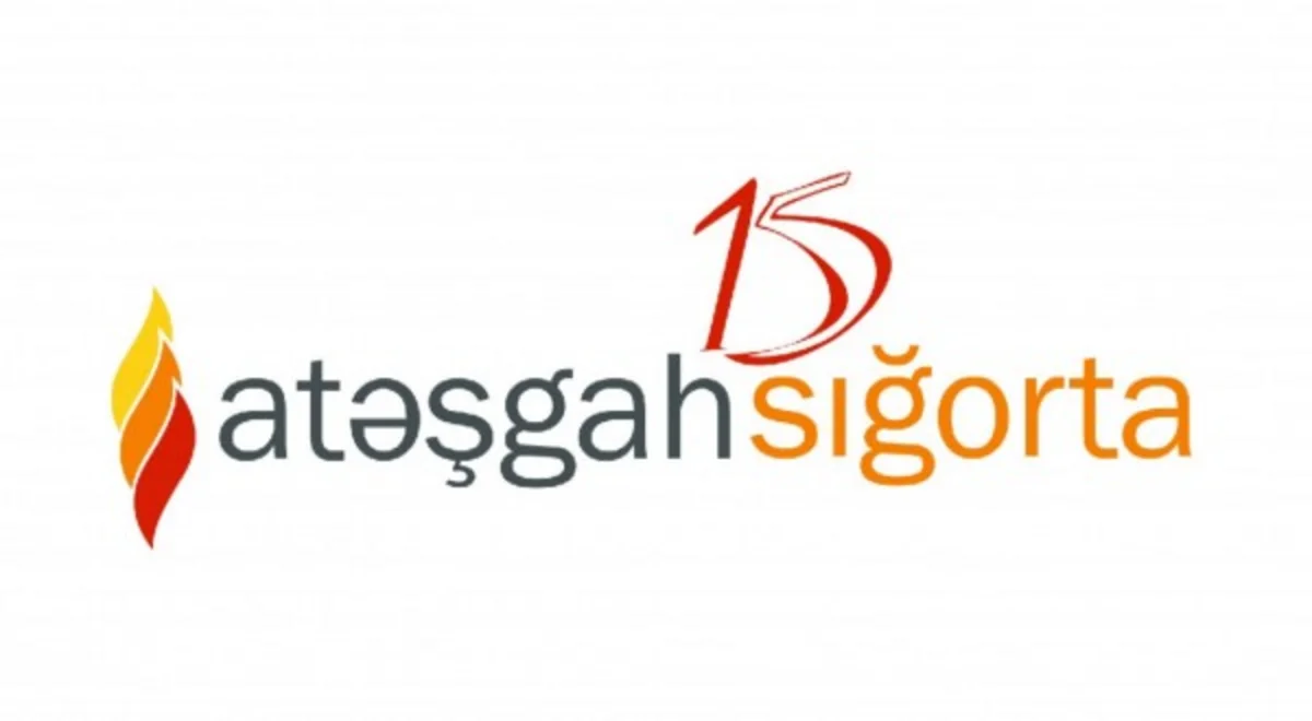 Atəşgah Sığortadan Azərbaycan Sənaye Sığortaya transfer olub