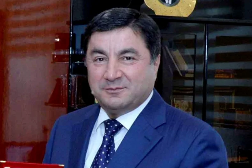 Vəkil: “Vidadi Zeynalovun səhhəti qənaətbəxş deyil”