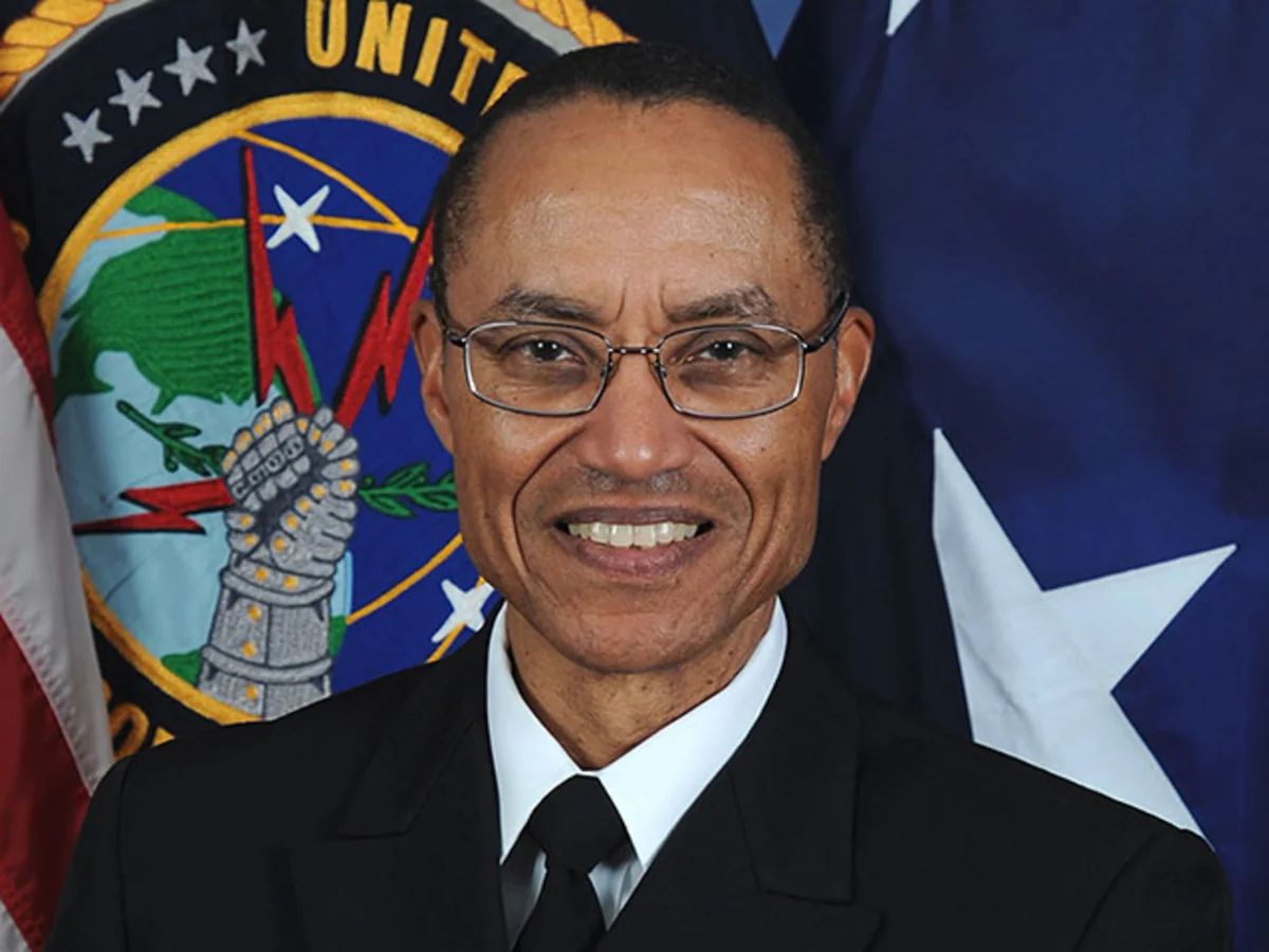 ​Şimali Koreya yeni ballistik raket sistemi üzərində işləyir