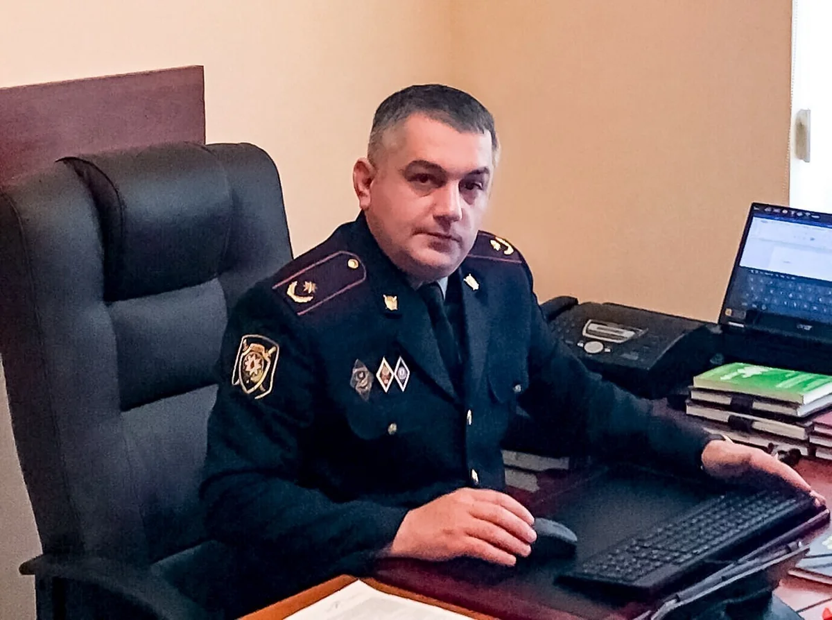 Elşad Hacıyev: Polisin şəhidlərin fotoları əks olunan plakatları sökməsi ilə bağlı iddialar həqiqəti əks etdirmir