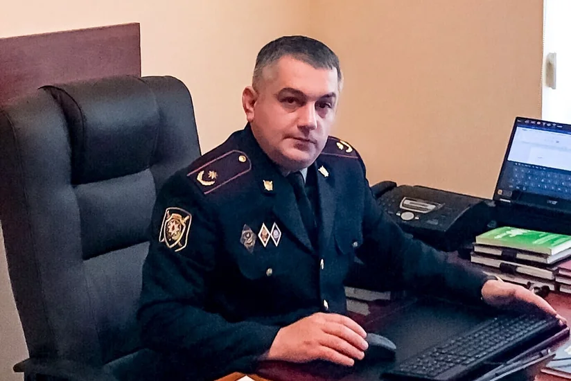 Elşad Hacıyev: Polisin şəhidlərin fotoları əks olunan plakatları sökməsi ilə bağlı iddialar həqiqəti əks etdirmir