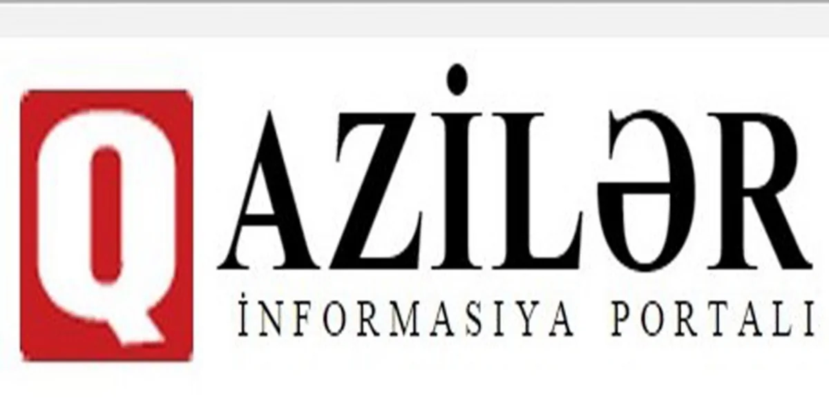 ​Qarabağ qazilərinin saytı fəaliyyətə başlayıb