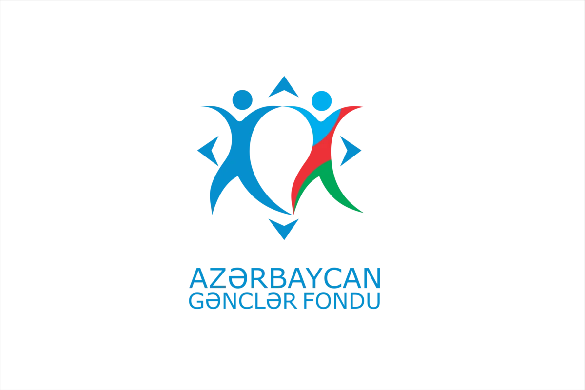 Gənclər Fondunun ötən il keçirdiyi layihələr 286 min 760 gənci əhatə edib