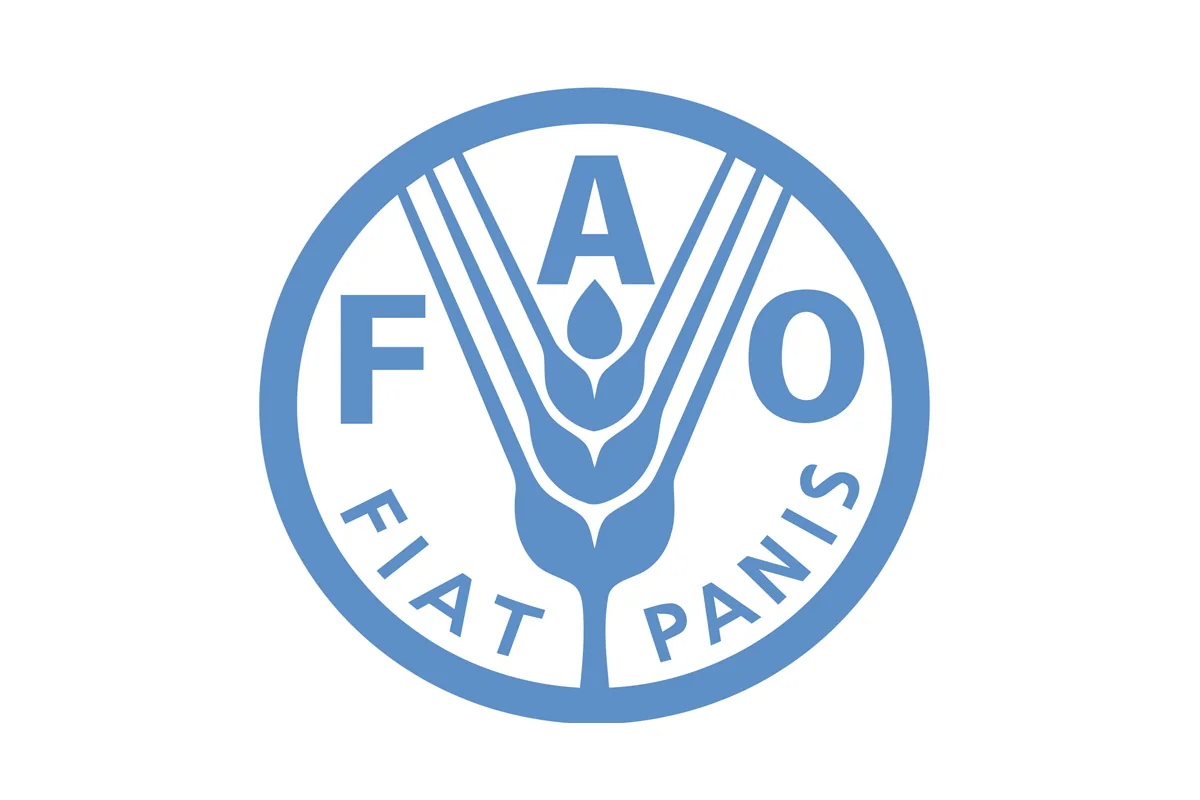 FAO ərzaq qiymətləri barədə hesabatını açıqlayıb